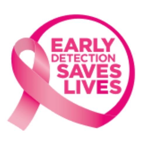 Breast Thyroid Centre